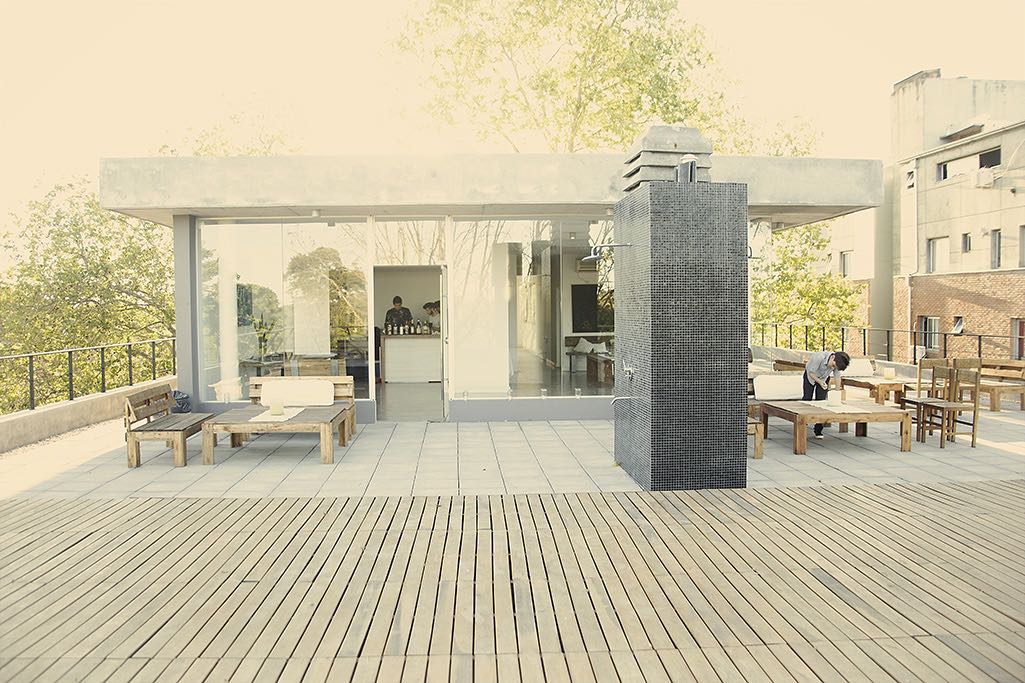 paseo victorica 890-17