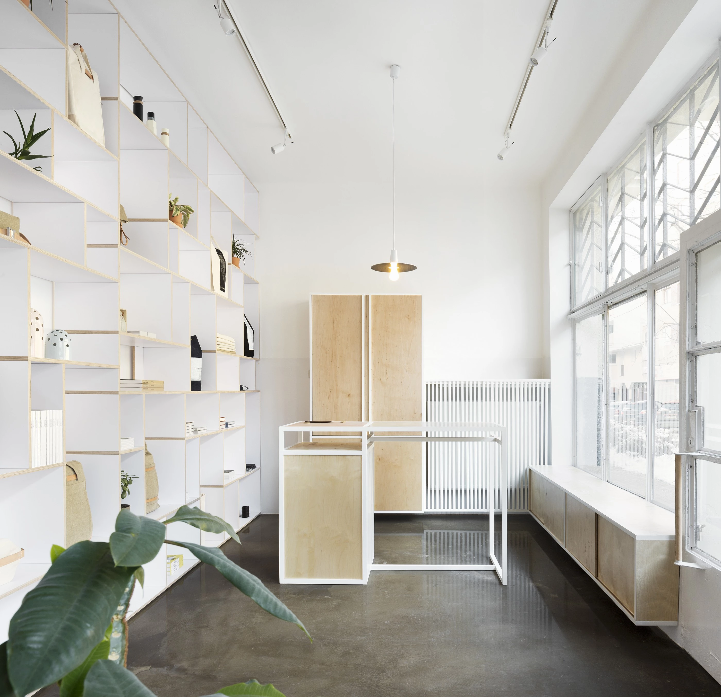 穿越时空,苏式牙科诊所的华丽变身-9