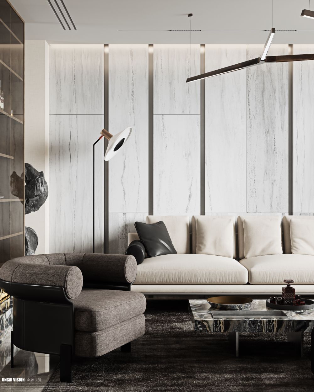 金该视觉｜新中式-12