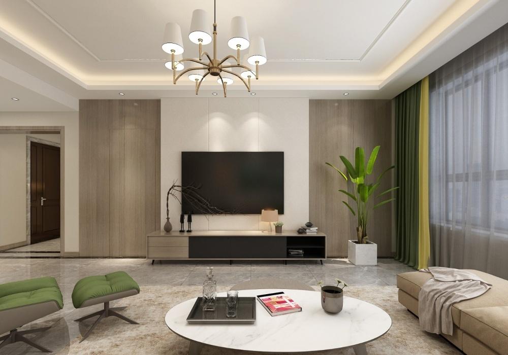 
SNIDL║糖豆的家 -3