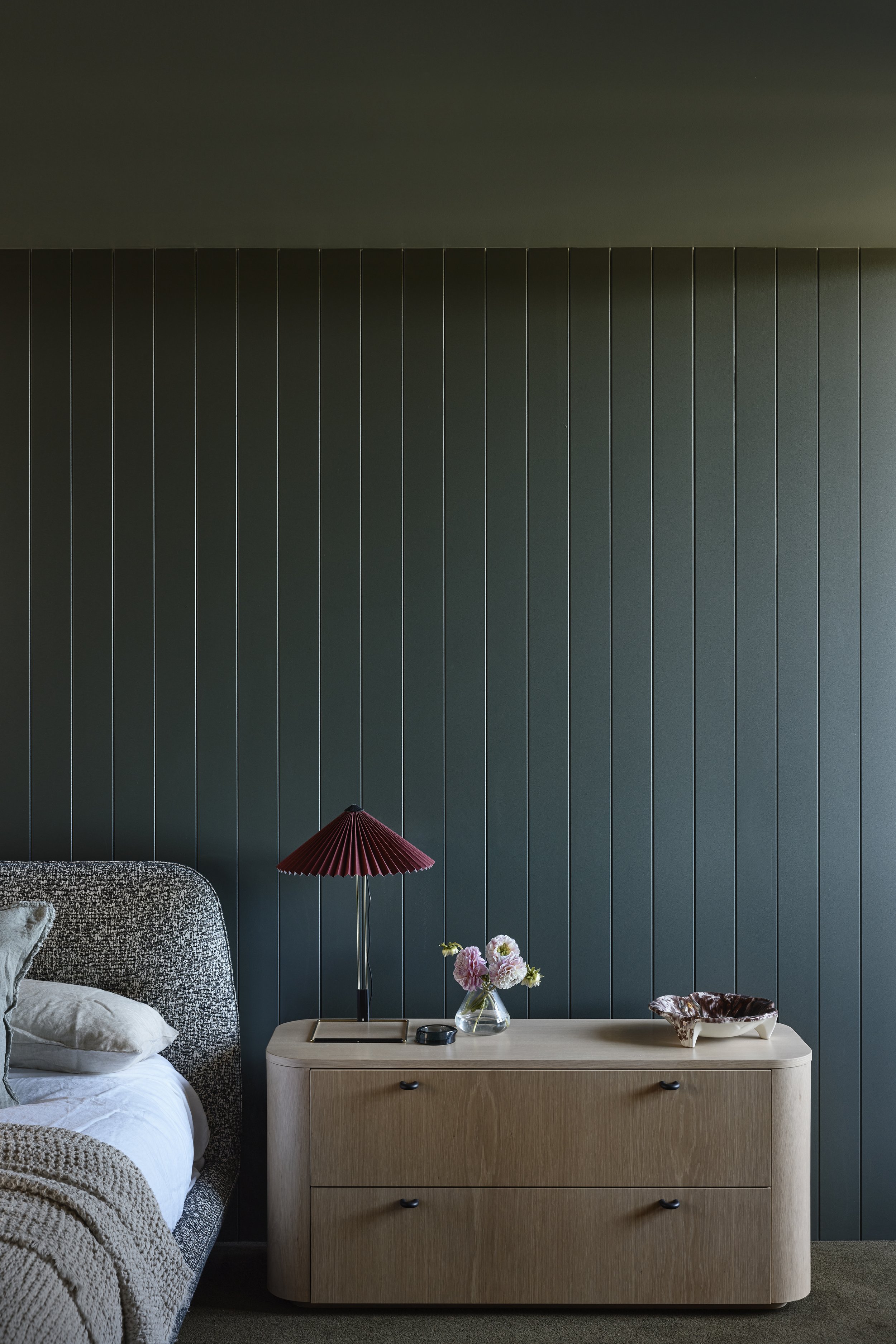 OCEAN GROVE家庭周末度假屋-18