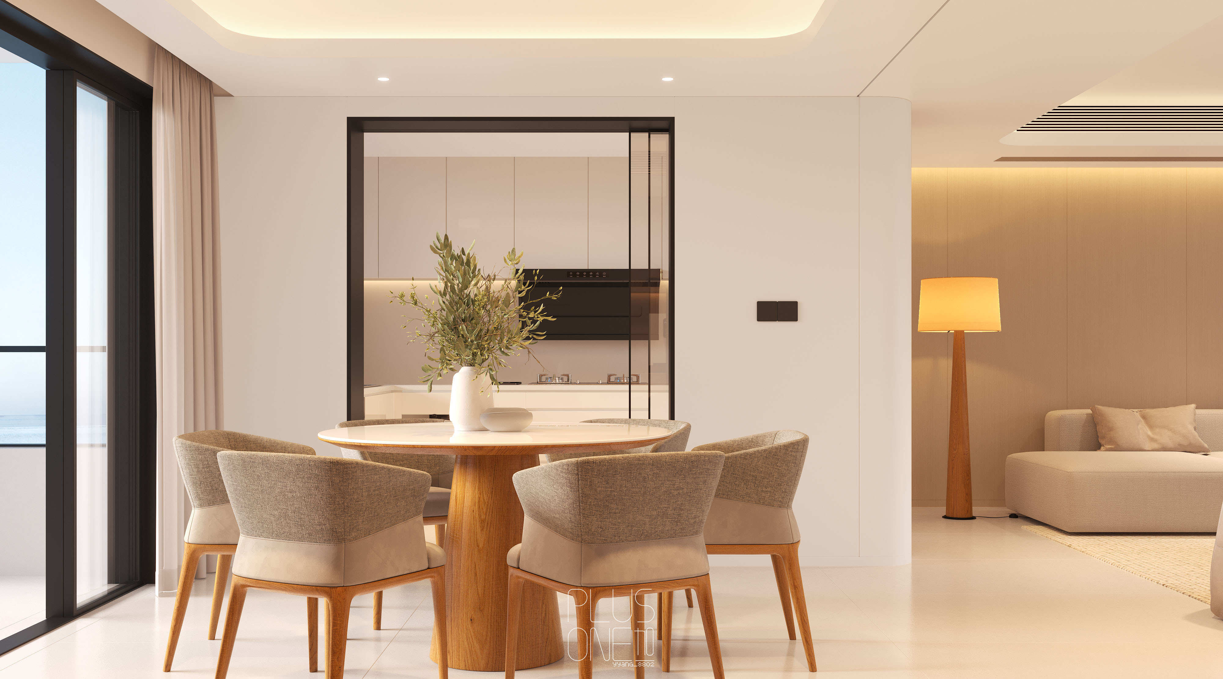 原创-原木家装-11