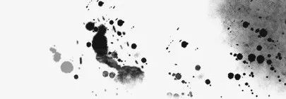 现代中式韵境，龙誉城 140 平家居艺术-14