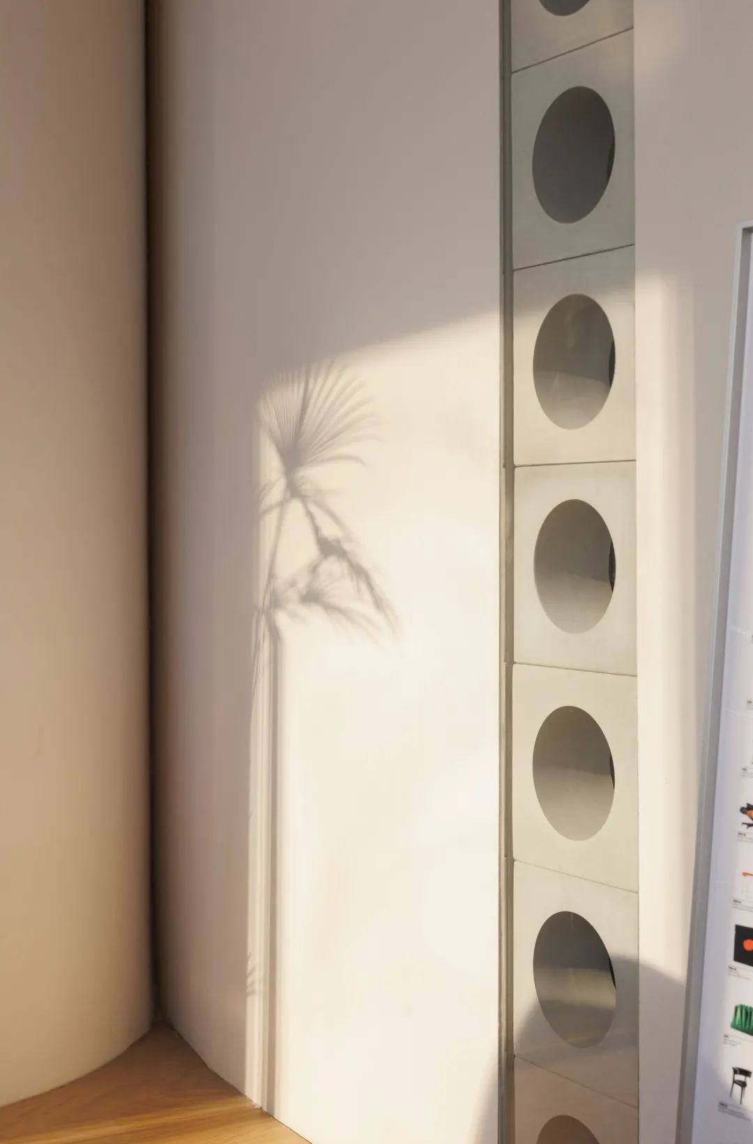 屿设计·实景 | 温暖岛屿-105