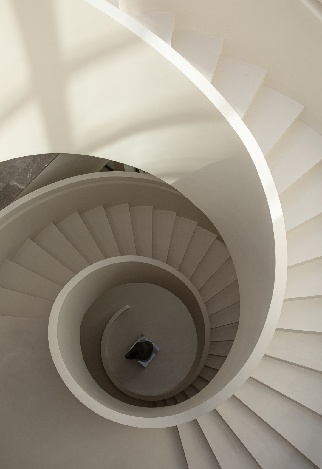 空间艺术馆丨中国苏州丨赖仕锦设计工作室-14