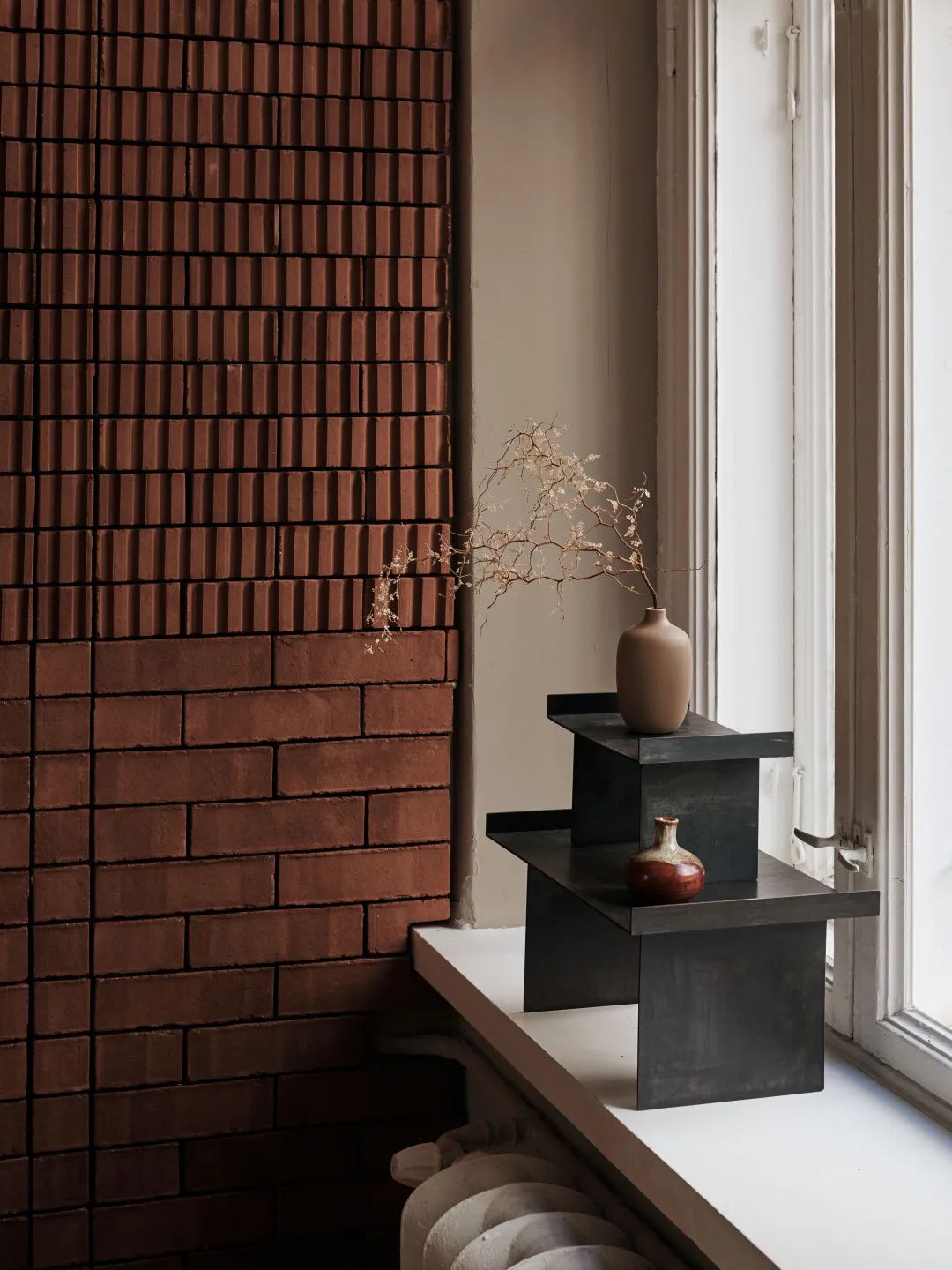 Teemaa 茶室丨芬兰赫尔辛基丨Yatofu Creatives-29