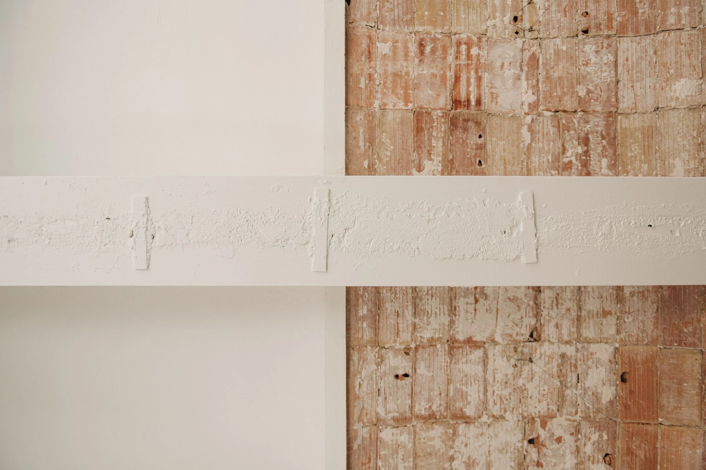 银行与家之间的建筑改造丨undos arquitectura-28