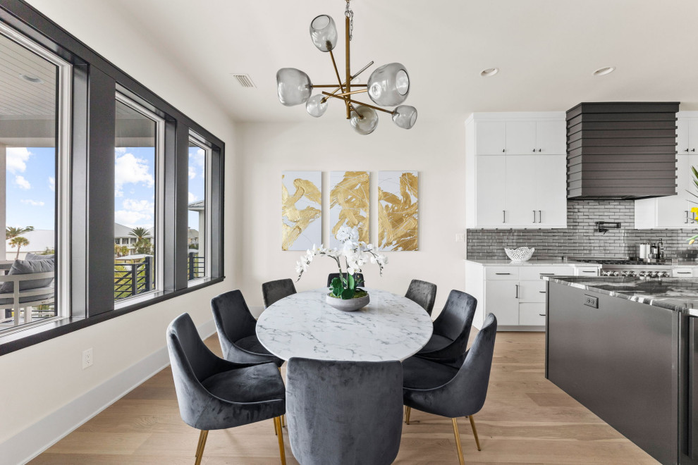 丨Bob Chatham Custom Home Design-49