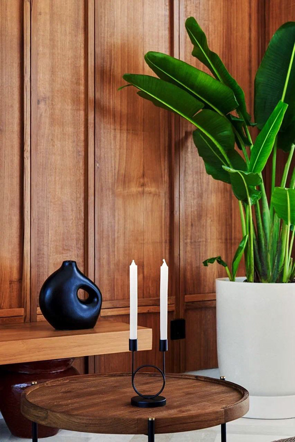 丨印度尼西亚巴厘-13