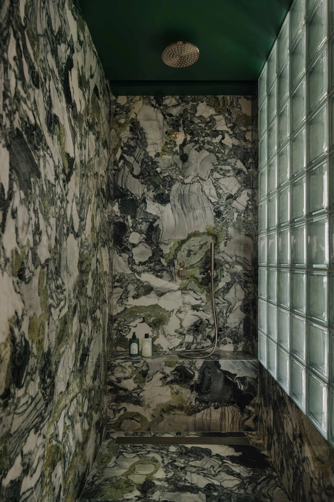 巴鲁之家丨新加坡丨Ascend Design-58