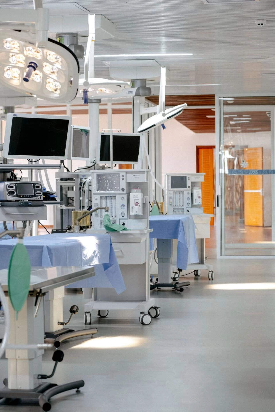 伊卡德非洲 卢旺达丨卢旺达-37