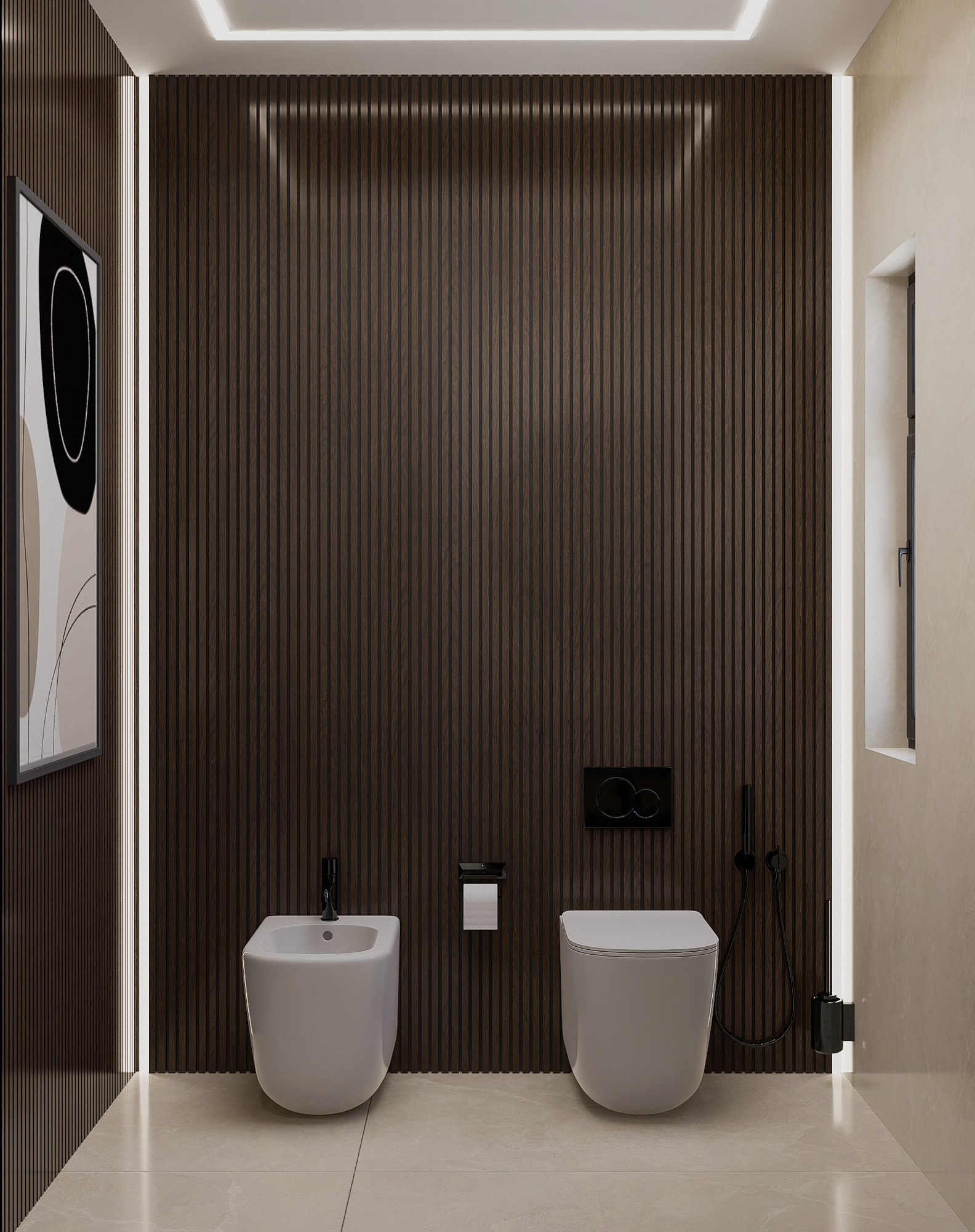 城堡景观项目-1