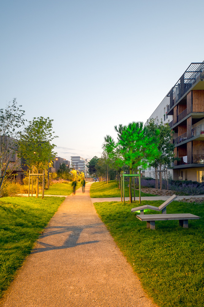 Eco-quartierGinkoBouyguesImmobilier-134