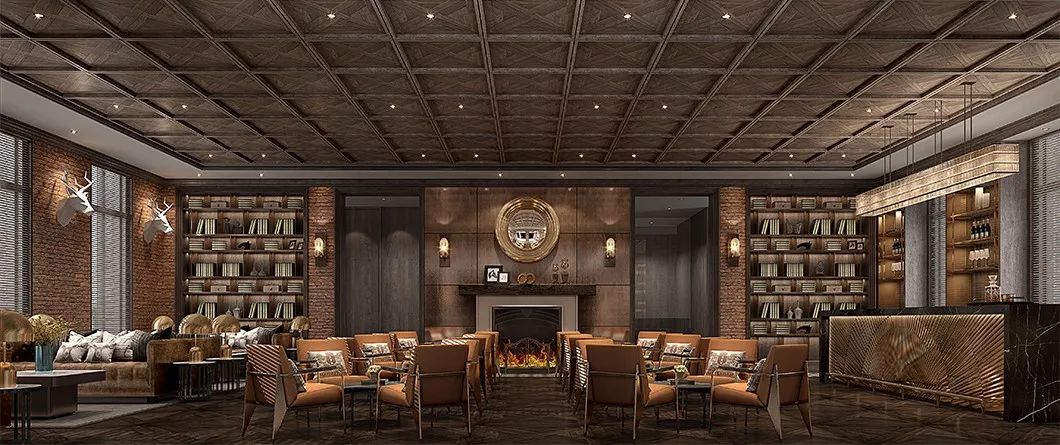 最新 | 将东方文化与美学融为一体,真是美呆了 ，矩阵纵横-42