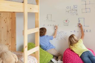 IdeaPaint 助力空间创新，打造无限创意平台-36