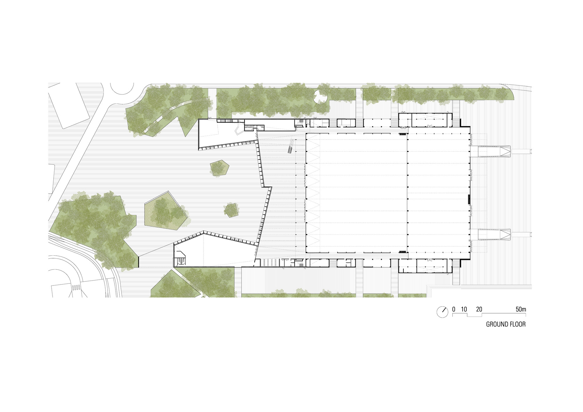 丨比利时列日-38