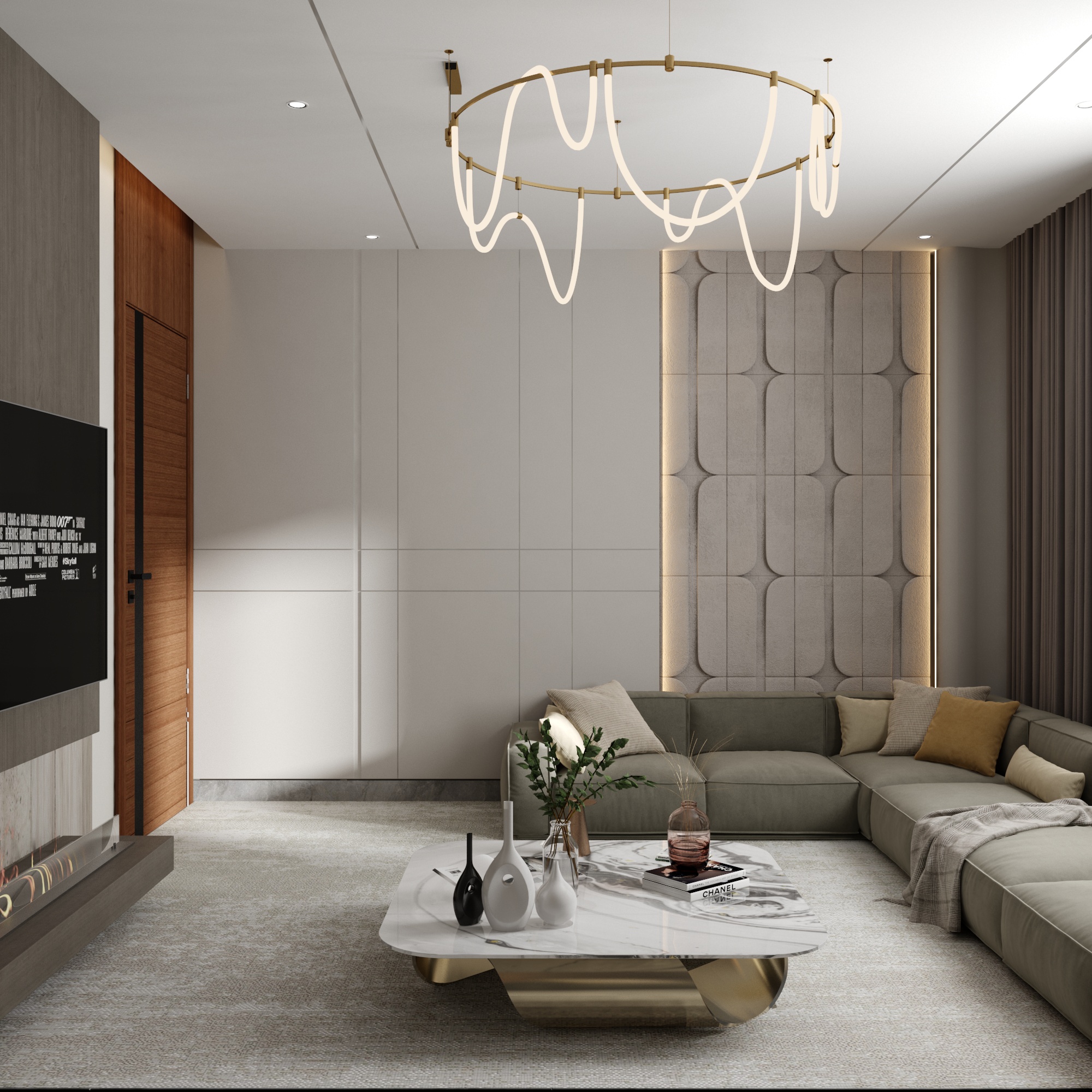 丨沙特阿拉伯丨Eman Marzouk-7