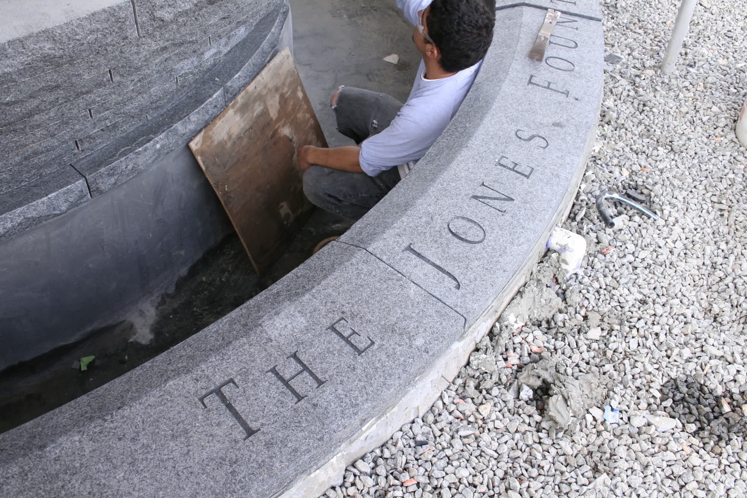 darden 74 by siteworks studio-6