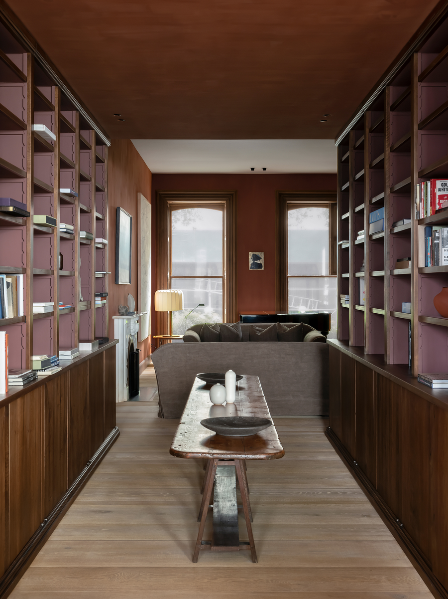 绿色生活丨保加利亚鲁塞丨Nicolas Schuybroek-48