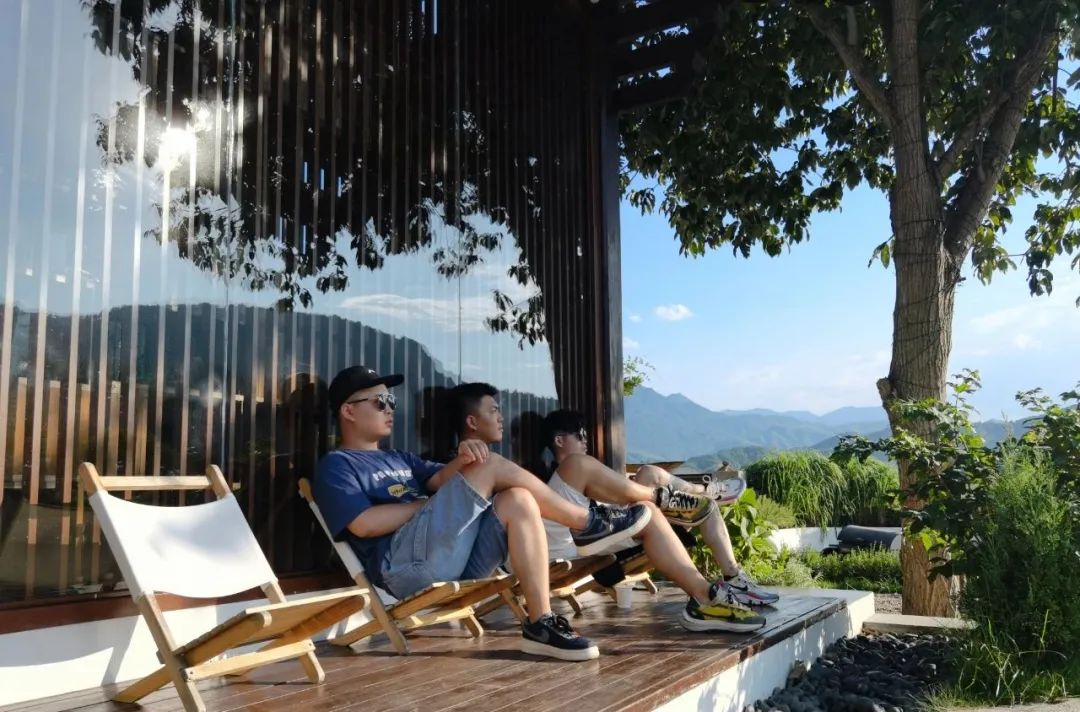 红瓦设计丨中国福州-37