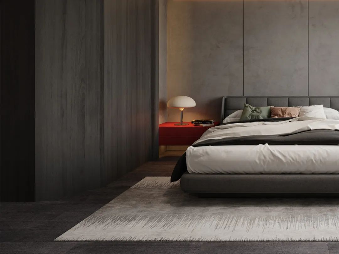 地中海风情融入古城比布鲁斯丨中国温州丨朗石设计-54