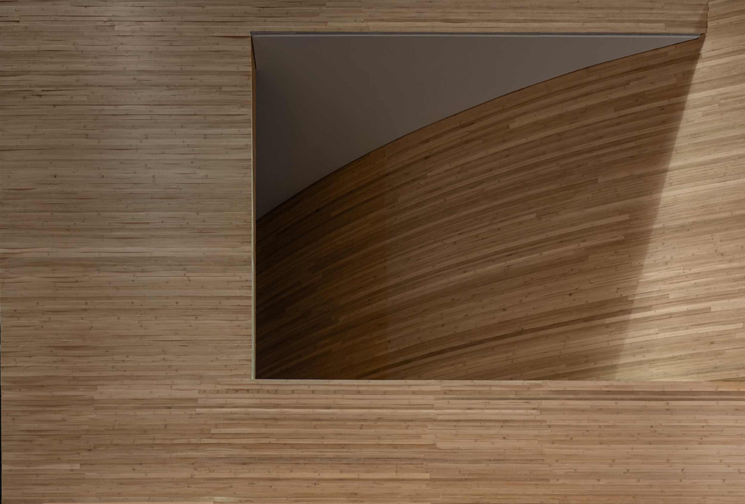 广州·RARA全屋定制展厅设计 / CUN寸DESIGN | SOHO设计区-5