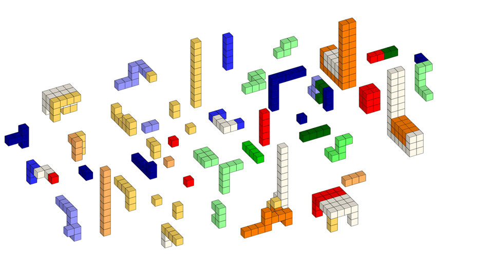 青春书局丨中国广州丨春计划工作室-17