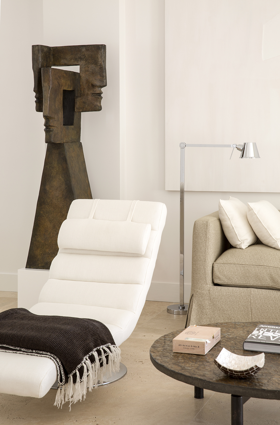 SABAUDIA ON THE DUNE Stefano Dorata-9