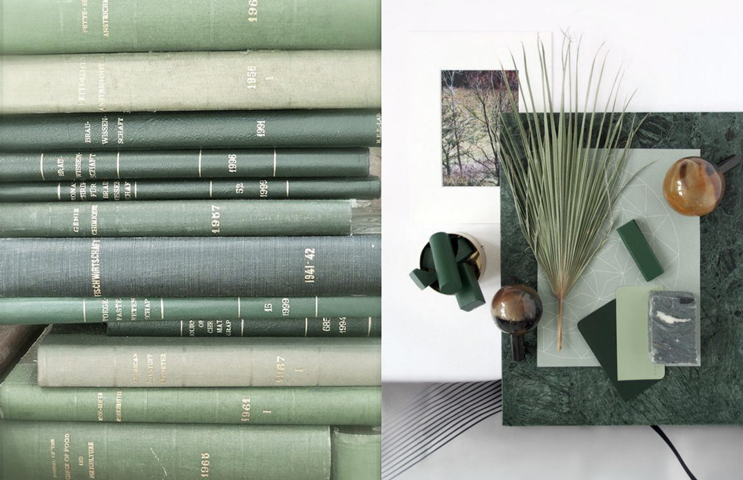 成都龙泉驿叠上 A02 户型样板间设计丨中国成都丨庞一飞,余黔,陈云-6