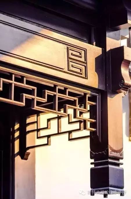 十亿桃花源 | 中国苏式园林的文化崛起-17