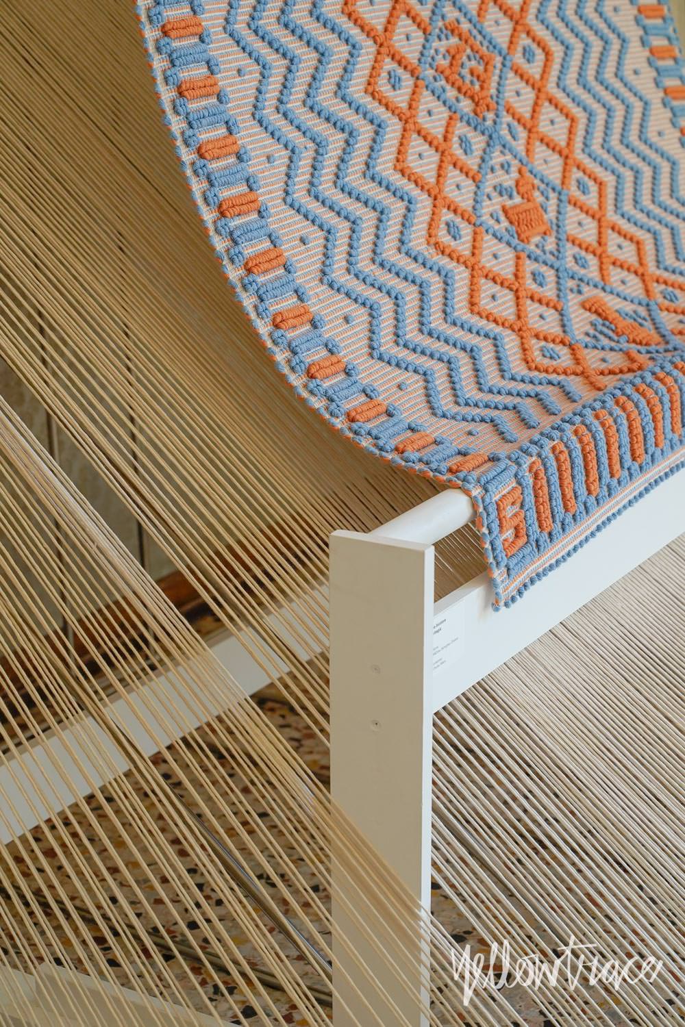 2022 米兰设计周 | 重启的美好与希望-129