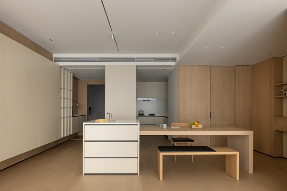 环岛丨中国温州丨筑涧设计-11