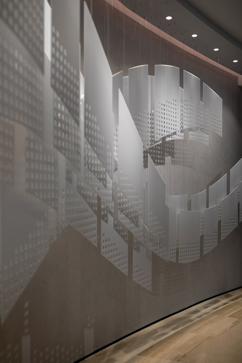 融创·云水湾售楼处-43