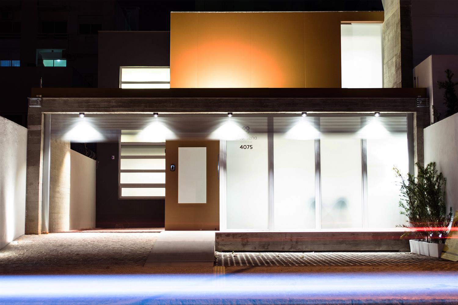 奥拓普莱纳诊所-1