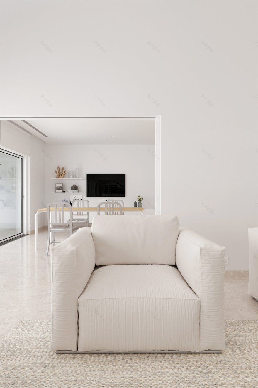 墨西哥黄金屋-19