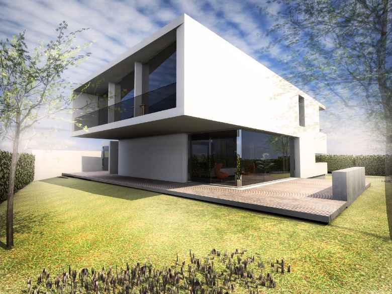 丨捷克丨Kamil Mrva,Jakub Červenka-8