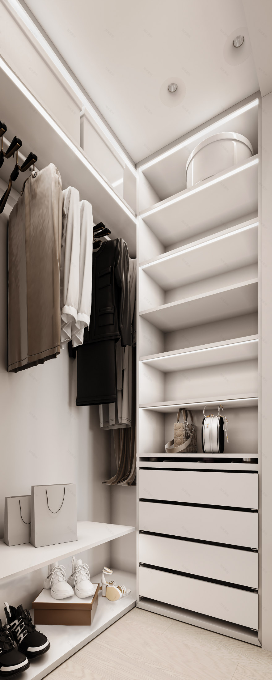 温馨典雅丨ArmeniaYerevan-27