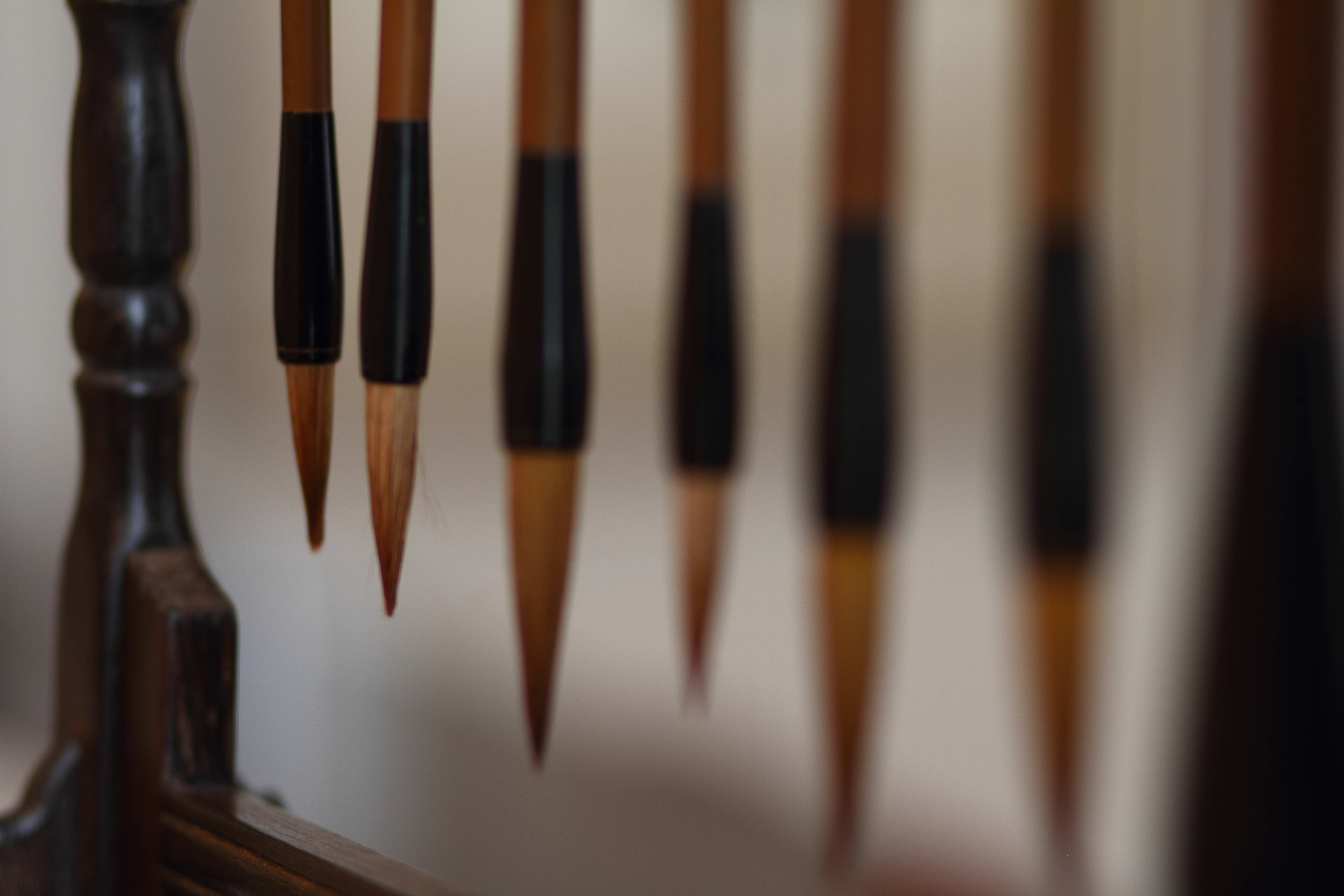 成都欧式新古典风格样板房 高清大图 实景摄-2-6