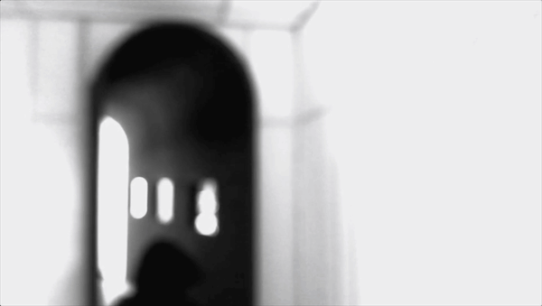 穿越时空的 Poltrona Frau 宣纸装置艺术-18