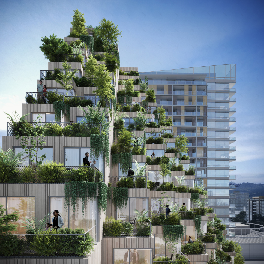 Forest Hill | Alterativ Design Lab-16