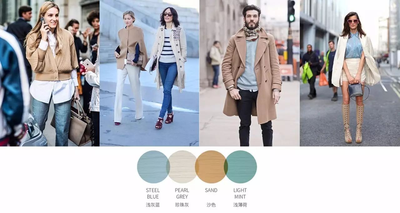 武汉支点设计 || 实景作品 || 橡树之恋-12