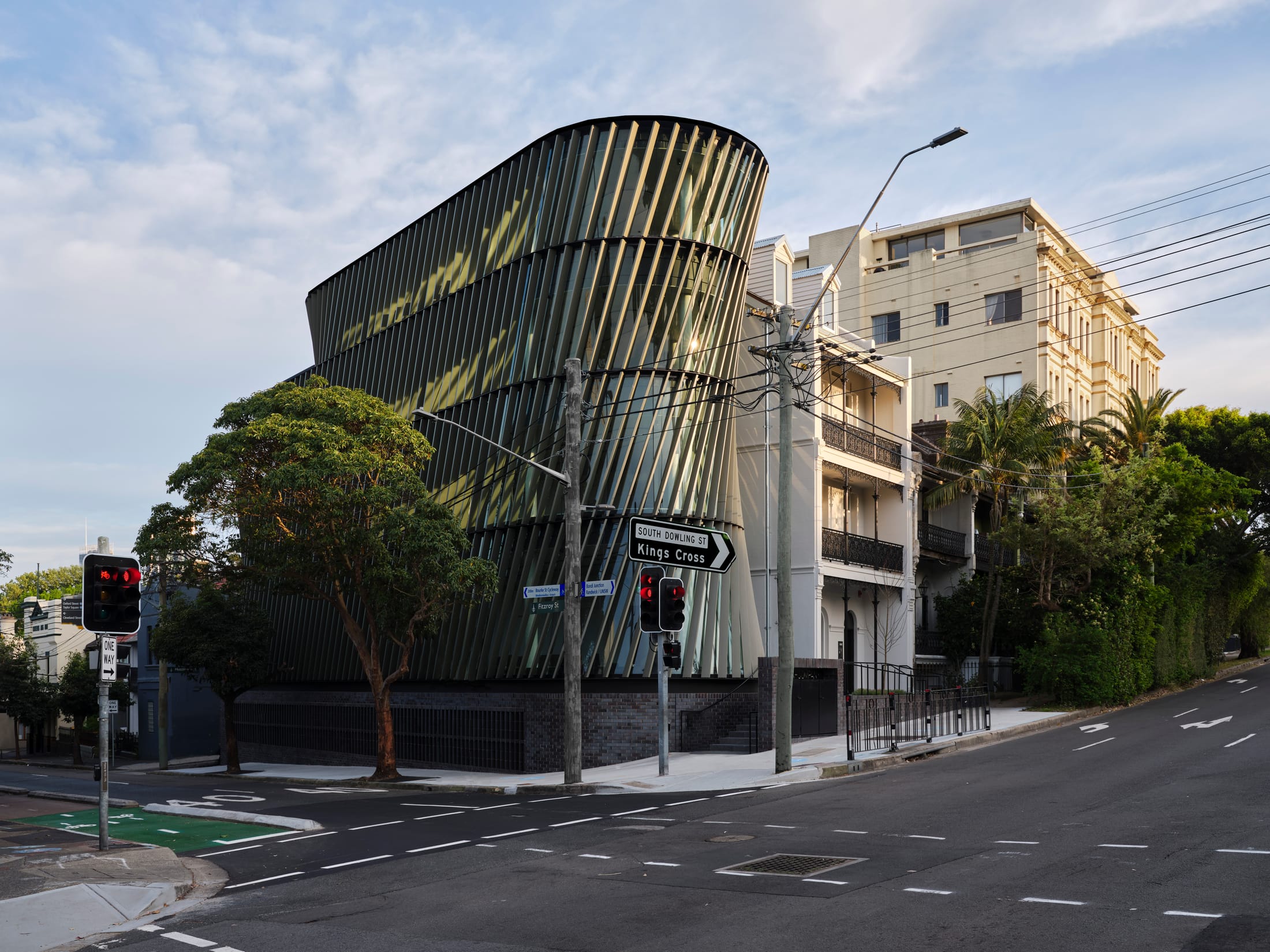 丨澳大利亚悉尼-41