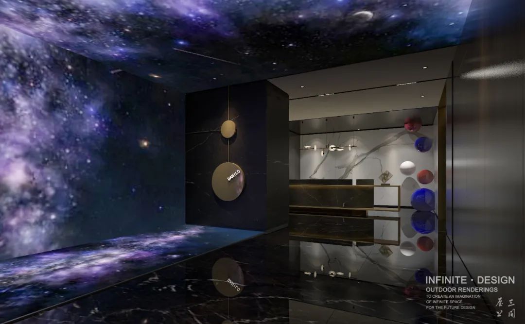 【遇春风】沐足项目丨中国广东丨屋上三间-29