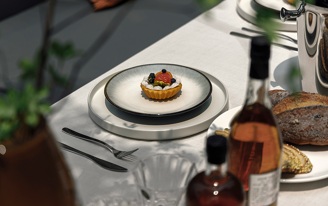 莆田文著商墅丨中国莆田丨壹向设计,羽果设计-63