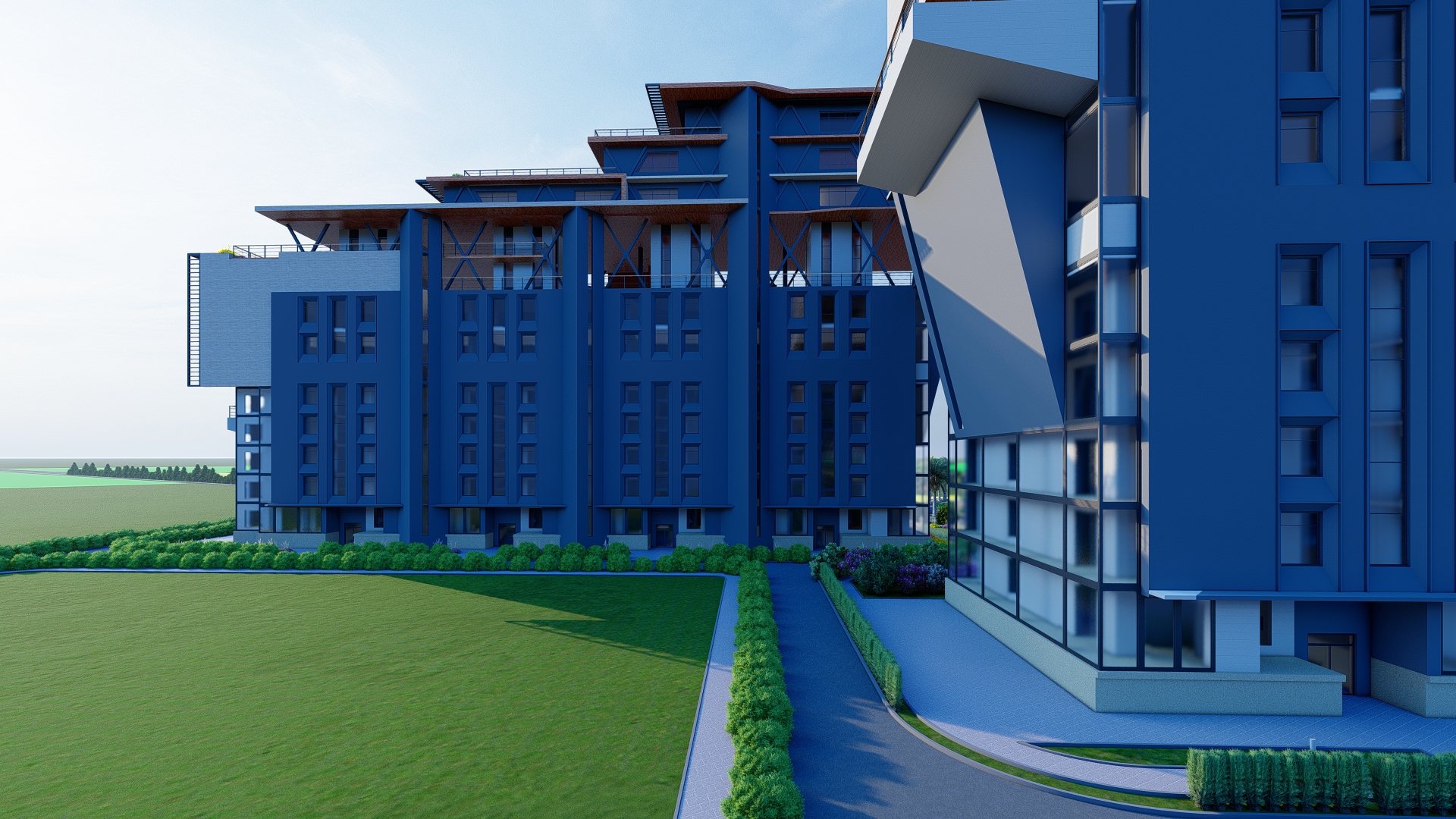 Render Final Project-4