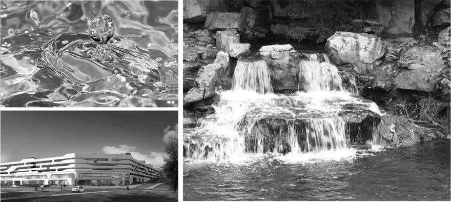 济南融创文旅城停车楼项目丨中国济南-29