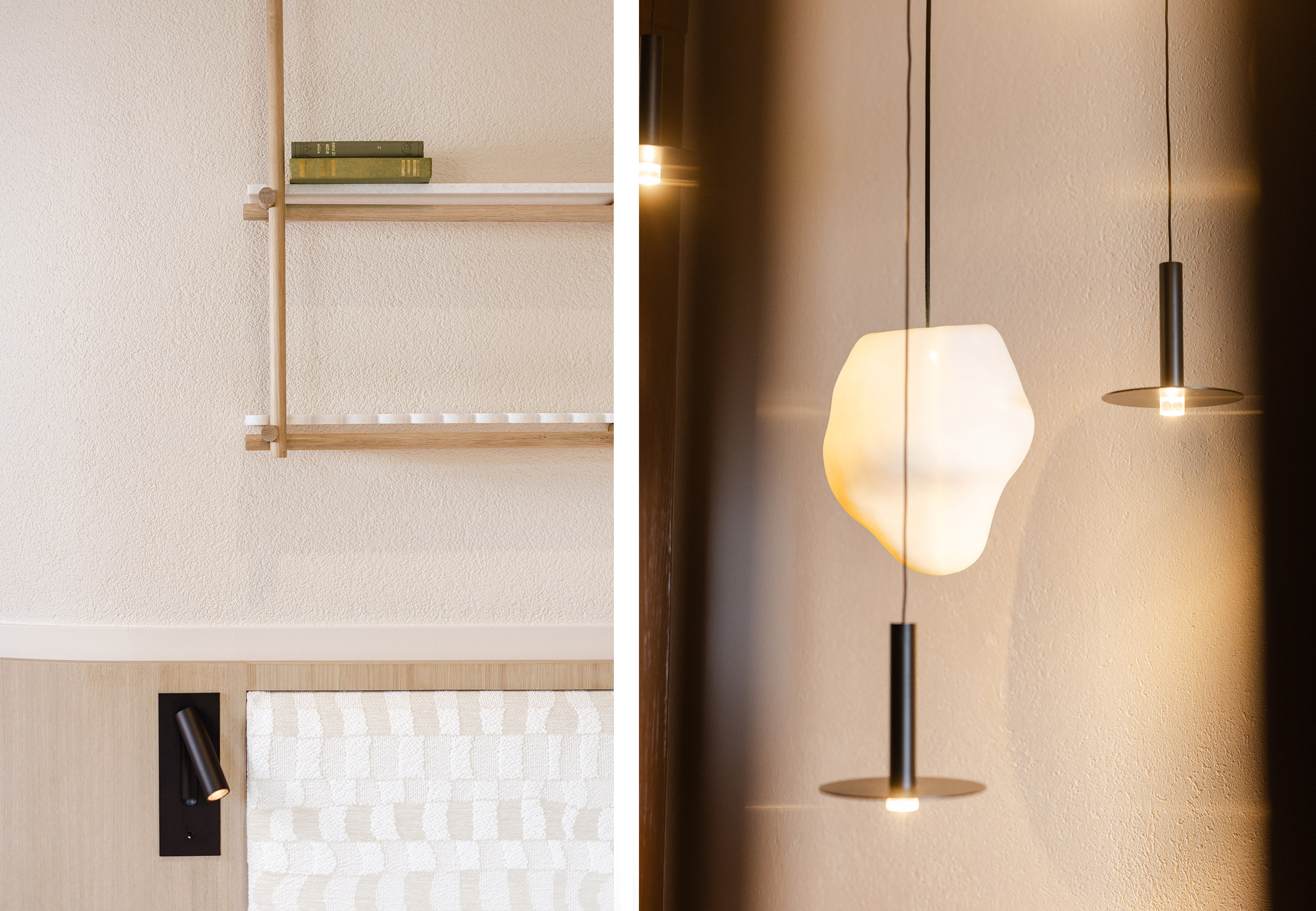 Auberge Frankenbourg Hotel 4**** - Partie 4-17