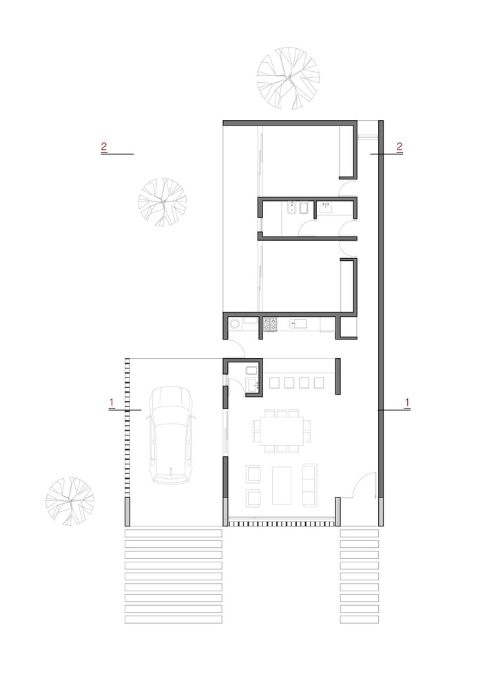 卡萨斯卡塔利纳斯-59