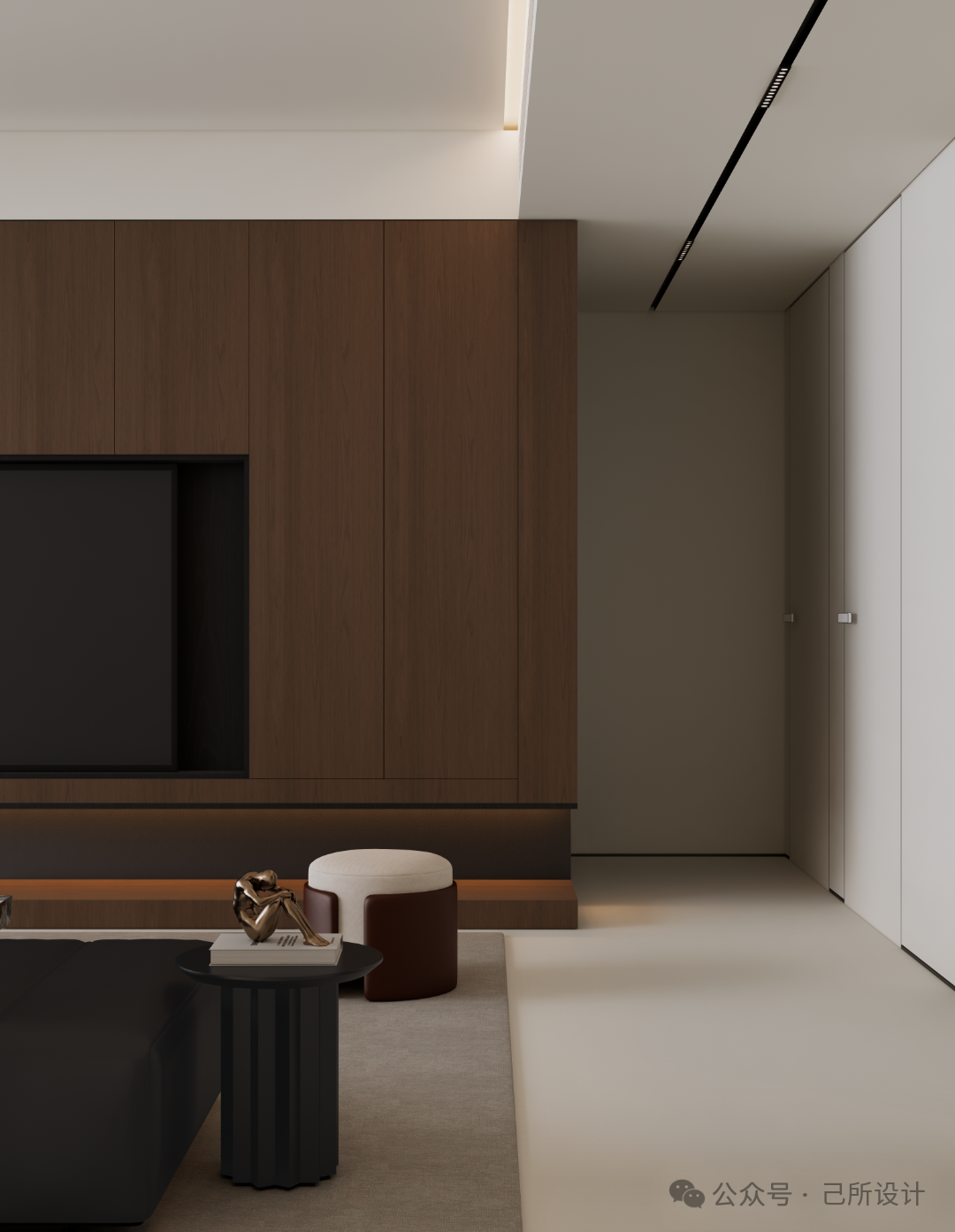 层次静态 · 静奢-19