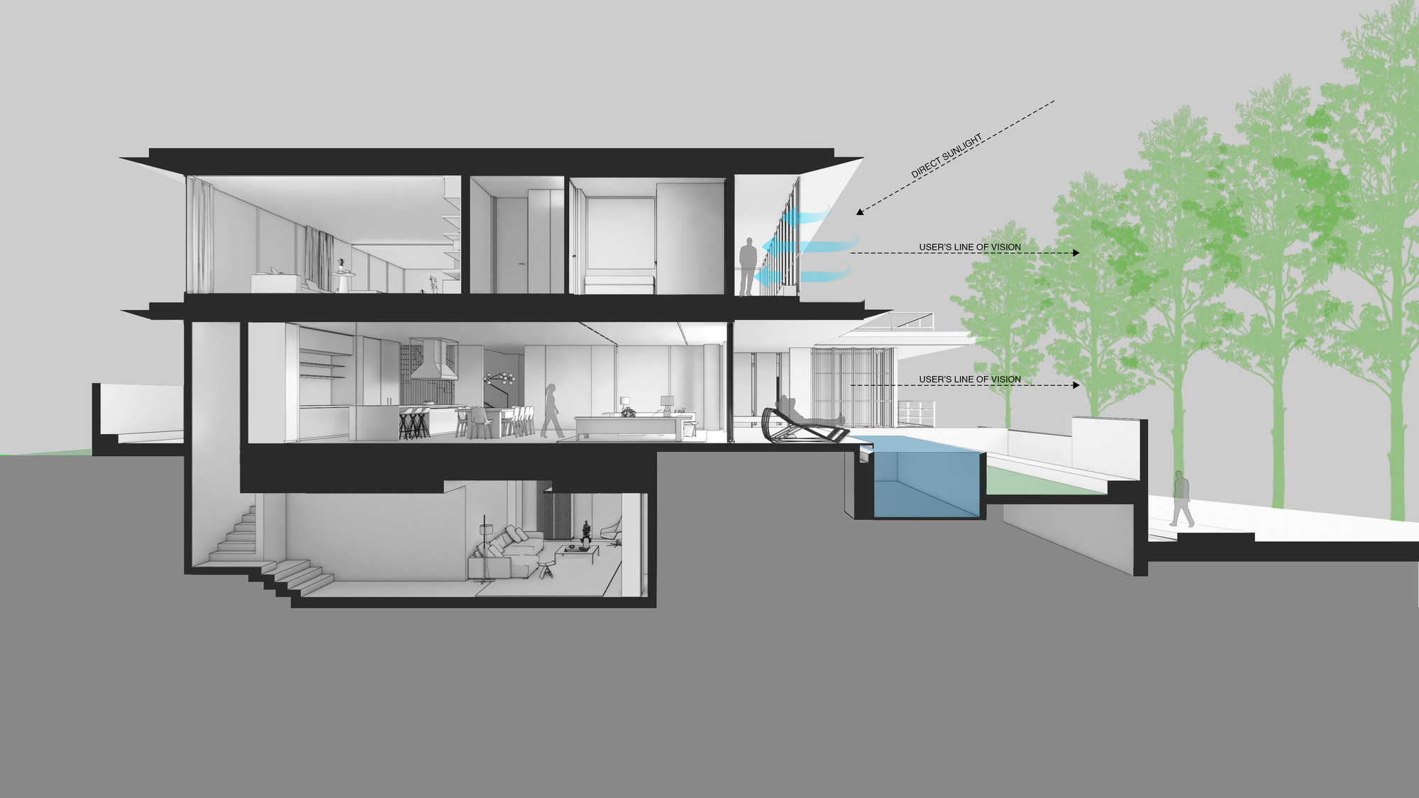 屏幕之家丨菲律宾丨PXP Design Workshop Co-36